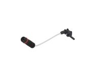 KAMOKA 105001 - Contacto de aviso, desgaste de los frenos