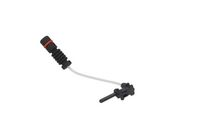 KAMOKA 105001 - Contacto de aviso, desgaste de los frenos