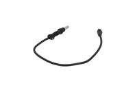 KAMOKA 105078 - Contacto de aviso, desgaste de los frenos