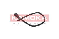 KAMOKA 105080 - Contacto de aviso, desgaste de los frenos