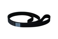 KAMOKA 7000007 - Correa dentada