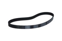 JAPANPARTS KDD571 - Juego de correas dentadas