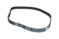 GATES T351HOB - Correa dentada - PowerGrip™
