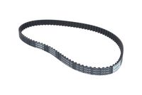 GATES 5192XS - Correa dentada - PowerGrip™