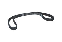 GATES 5500XS - Correa dentada - PowerGrip™