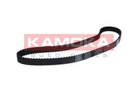 GATES 5563XS - Correa dentada - PowerGrip™