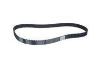 GATES 5552XS - Correa dentada - PowerGrip™