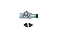 KAMOKA 4190048 - Válvula de mando de ralentí, suministro de aire