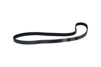 GATES 5369XS - Correa dentada - PowerGrip™