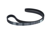 GATES 5684XS - Correa dentada - PowerGrip™