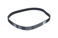 JAPANPARTS DDW10 - Correa dentada