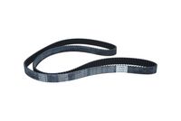 GATES 5344XS - Correa dentada - PowerGrip™