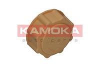 KAMOKA 7729001 - Tapón, depósito de refrigerante