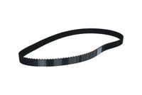 GATES 5580XS - Correa dentada - PowerGrip™
