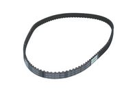 CONTINENTAL CTAM CT1211K2PRO - Juego de correas dentadas