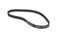 GATES 5626XS - Correa dentada - PowerGrip™