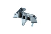 KAMOKA R8006 - Amortiguador de oscilaciones, correa dentada
