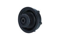 KAMOKA 7729013 - Tapón, depósito de refrigerante