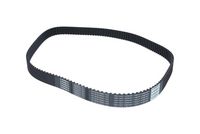 GATES 5334XS - Correa dentada - PowerGrip™