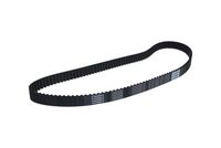 JAPANPARTS KDD120 - Juego de correas dentadas