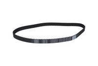 GATES 5468XS - Correa dentada - PowerGrip™