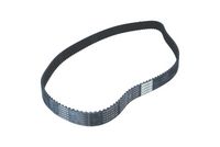 GATES 5495XS - Correa dentada - PowerGrip™