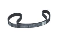 GATES 5432XS - Correa dentada - PowerGrip™