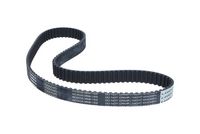 GATES 5503XS - Correa dentada - PowerGrip™