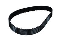 GATES 5676XS - Correa dentada - PowerGrip™