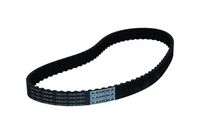 KAMOKA 7000093 - Correa dentada