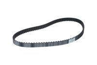 GATES 5347XS - Correa dentada - PowerGrip™