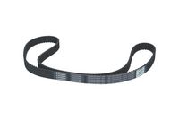 JAPANPARTS DD814 - Correa dentada