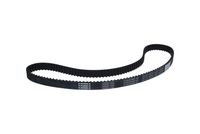 GATES 5427XS - Correa dentada - PowerGrip™