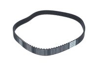 JAPANPARTS KDD425 - Juego de correas dentadas
