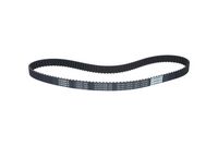 GATES 5565XS - Correa dentada - PowerGrip™