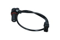KAMOKA 109003 - Generador de impulsos, cigüeñal