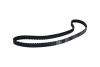GATES 5428XS - Correa dentada - PowerGrip™
