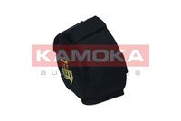 KAMOKA 7729015 - Tapón, depósito de refrigerante