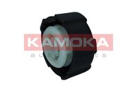 KAMOKA 7729015 - Tapón, depósito de refrigerante