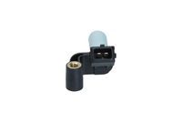 KAMOKA 109020 - Generador de impulsos, cigüeñal