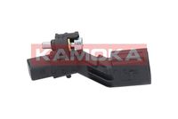 KAMOKA 109023 - Generador de impulsos, cigüeñal