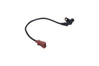 KAMOKA 109038 - Generador de impulsos, cigüeñal