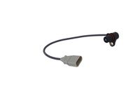 KAMOKA 109044 - Generador de impulsos, cigüeñal