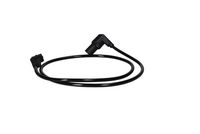 KAMOKA 109013 - Generador de impulsos, cigüeñal