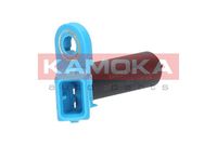 KAMOKA 109031 - Generador de impulsos, cigüeñal