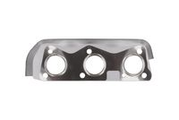 ELRING 515450 - Junta, colector de escape