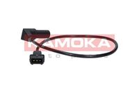 KAMOKA 109027 - Generador de impulsos, cigüeñal