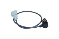 KAMOKA 109008 - Generador de impulsos, cigüeñal