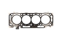 KAMOKA 8701126 - Junta, culata