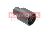 KAMOKA R0134 - Polea inversión/guía, correa distribución